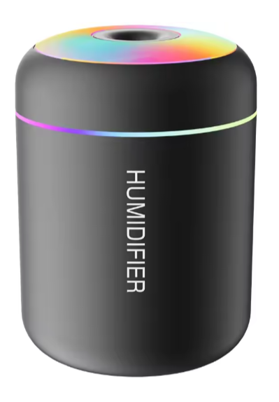 Mini Humidifier