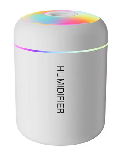 Mini Humidifier